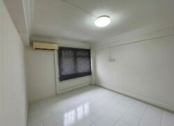 Blk 12 Holland Vista (Queenstown), HDB 3 Rooms #565643961